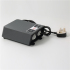 Tubular motor receiver TM4000